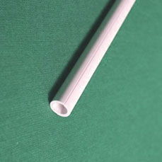 Клемм-шина КШ 8.