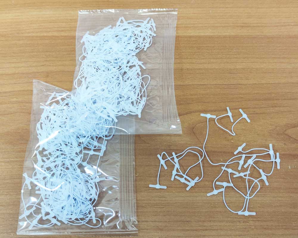 Резинки для календарей, фото 3.